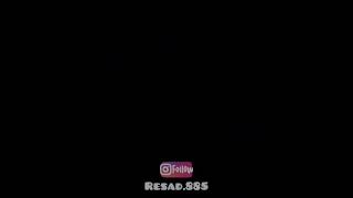 Status Axdarma Məni Vaz2107