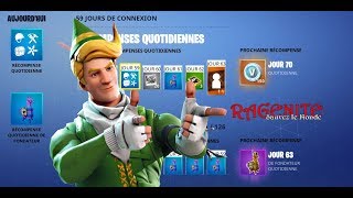 Stream Sur Youtube Et Bigo Live Fortnite Pve 120