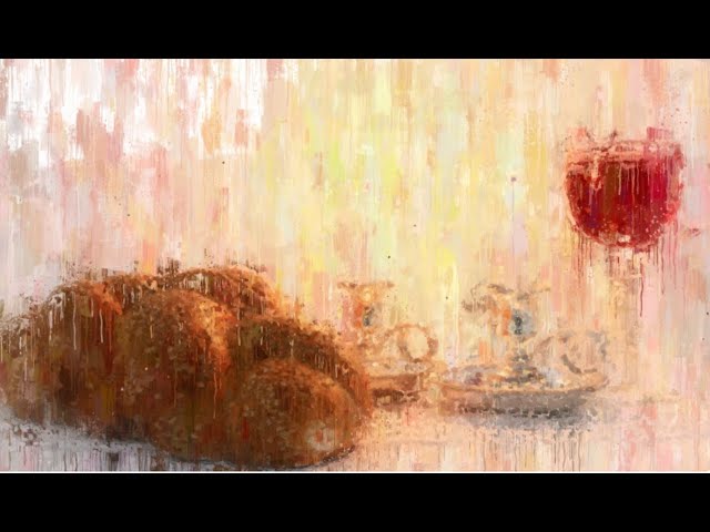 Watch Parshat Shavua 5786 with weekly guest speakers (Parshat Vayetze) || Rabbi Yoni Zolty on YouTube.