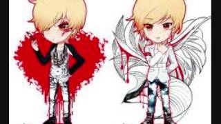 Heartbreaker - G-Dragon Lyrics In Description E&R