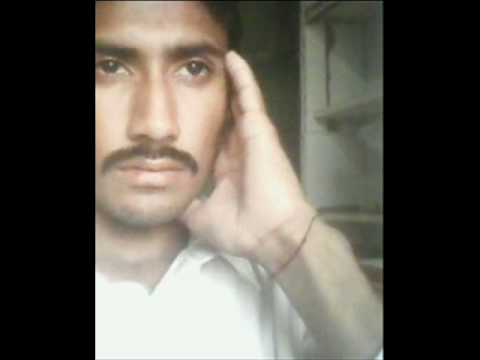 M ASHFAQ IBRAHIM_M BOOTA JAAN .A. LAMBI JUDAI ATIF ASLAM 2011...
