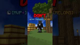 Heres The Hack I Use