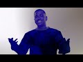 Big Sean - Beware ft. Lil Wayne, Jhené Aiko