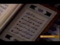 Yusuf Islam (Cat Stevens) -story of his reversion to Islam