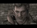 PS3