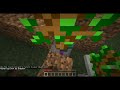 stream Minecraft Survival Box Husiek Madzik89 Odc 1 Minecraft Survival Box Husiek Madzik89 Odc 1 image