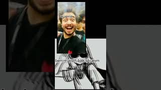 Bakışkılılarımm