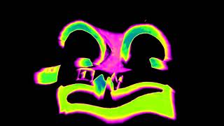 Changed Audio Klasky Csupo In 4Ormulator V200