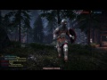 "Chivalry: Medieval Warfare" [Beta] Online Gameplay #01
