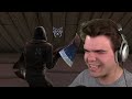 WHICH Person Is The MURDERER?! (Fortnite Murder Mystery)