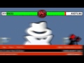 XVideos x Redtube - Ringue Ninja