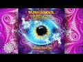 Burn In Noise & Menog - Psychedelic Playground