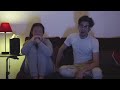Video iWORLD Харьков