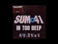 In Too Deep (Apollo Remix) - Sum 41 (Free Download)