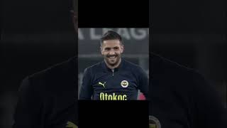 Dusan Tadic