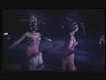 Holiday on Ice EU 1967 - puppet
