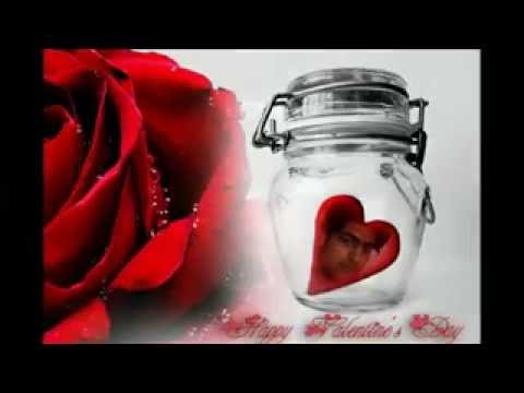 Tu Badal Gaya Sajna HD
