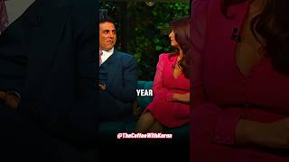 Akshay Kumar Is G ??
