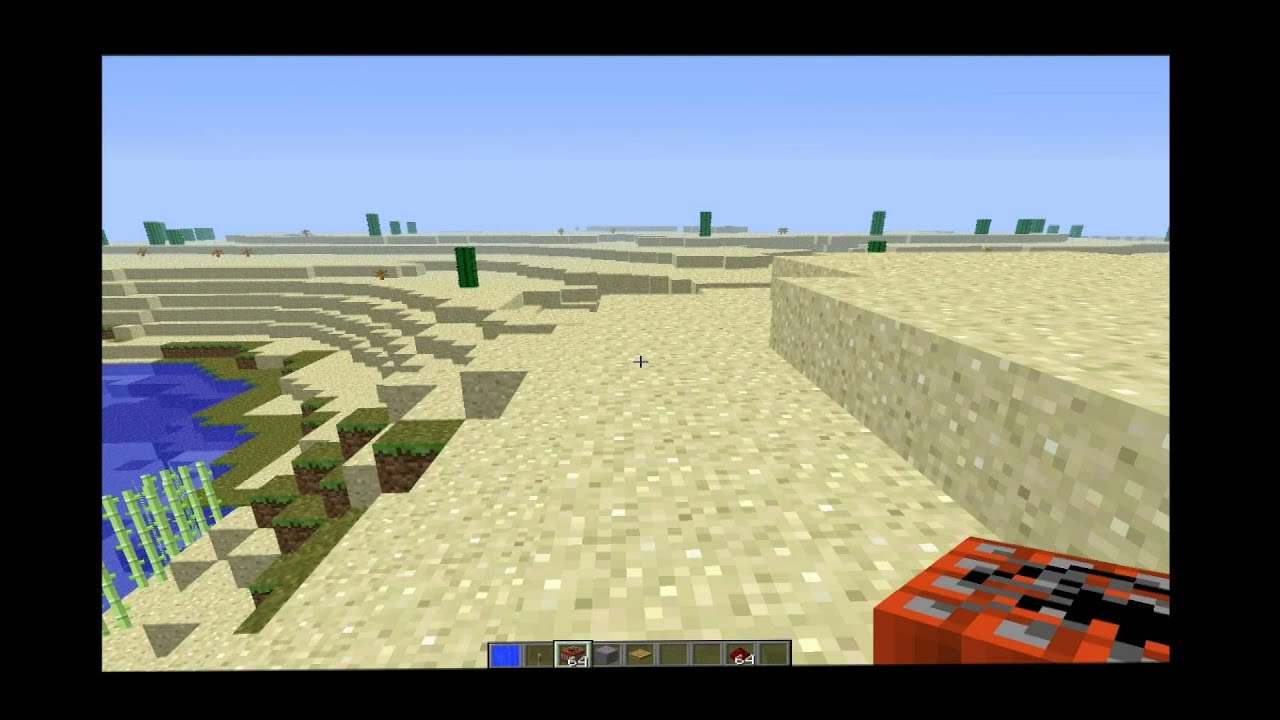 Рецепты крафта - как сделать в майнкрафт / Minecraft Inside 17 Рецепты крафта - как сделать в майнкрафт / Minecraft Inside 78