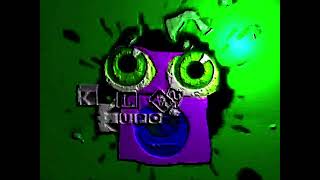 Klasky Csupo In G-Major 31 Restored