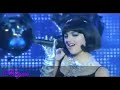 Chicas Buenas - Sueña Conmigo - Roxy Pop - Video Original
