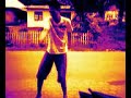 Goyang Gila Gilaan images Goyang Gila Gilaan