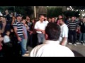 dameen sahra 5