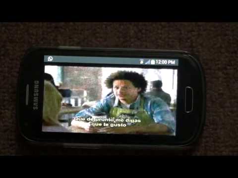 ver tv para adultos on line gratis