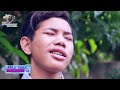 Tegar - IBU - - Lagu Terbaru 2016 2017 Tegar - IBU - - Lagu Terbaru 2016 2017