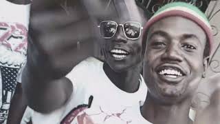 Big Street --Zero Ft Scudo Smoker -Life-Videomp3.