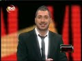 ميريام فارس في بيتها لأول مرة من حسين الكرادي