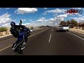 AZ BEAT THE COLD 2013 Motorcycle Wheelies Streets Tricks Crashes Stunt Spot Stunts