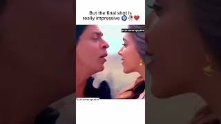 Srk