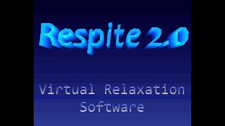 Respite 2.0 Ost 03 - Sunset Highway