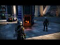 Let's Play Destiny (beta) - EP03 - Darkness Consumes Me