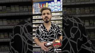 Cankutx En Komik Tiktok Videosu