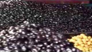 Watch Hot One Fuckin video