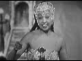 Title:Josephine Baker - Cha Cha Cha Description:From a French TV Special