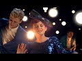 The Spell (Official Video)