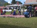 Aceh Peace Process images Aceh Peace Process