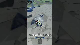 Jump Showdown Godly Highschooler Jin Mori 54.75% Combo