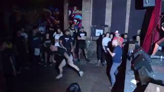 Cherem Full Set