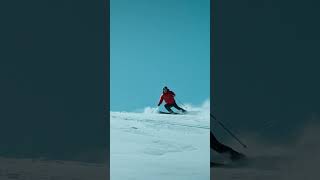 Every Dane Ever On A Skiing Trip