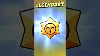 Star Hediyesinden Old Bonnie Çıktı
