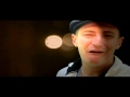MOURAD ZAOUD 2