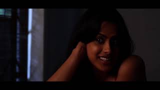 Dubbed Kannada New Movies Kannada Thriller Movie Movie English Suble