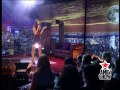 Severina - Ko me tjero AMI G SHOW 2013