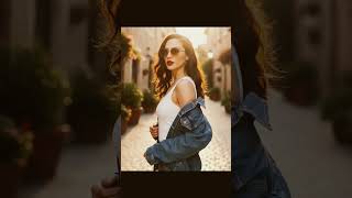 The Most Beautiful And Perfect Woman In The Entire World, Miss Gal Gadot..... Gal