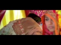 Khaali Hai Tere Bina Paheli Ft Rani Mukherjee Shahrukh Khan