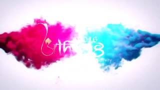 Athang 2016 Trailer
